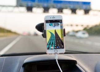 Huawei можно е да ги користи мапите од TomTom наместо Google Maps кои веќе не им се достапни