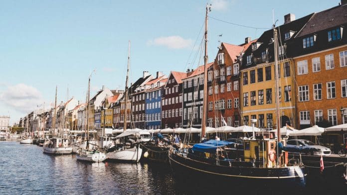 sserass-788515-unsplash