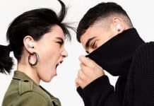 Galaxy Buds+: Променете го начинот на којшто го доживувате звукот