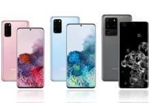 Откриена е нова галаксија со три ѕвезди