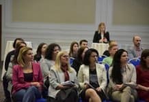 Презентација на Европски навики за плаќање во 2019 година