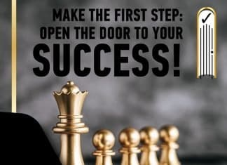 АБИТ официјално стана дел од високообразовната групација на германската установа Хајделберг