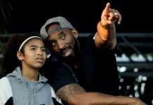 Линкови од разни ќошиња на интернетот (#17)