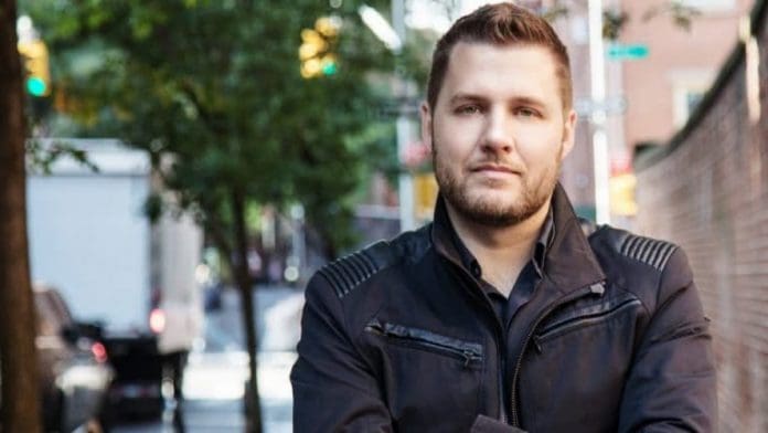 mark-manson-960x540-768x432