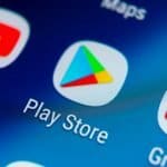 Google Play Store добива опција за паузирање на преземањата на апликациите
