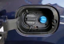 Имаме стар возен парк, половина од возилата се со дизел-мотори