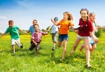 Виталиа се приклучува на Nestlé и Danone во борбата со климатските промени