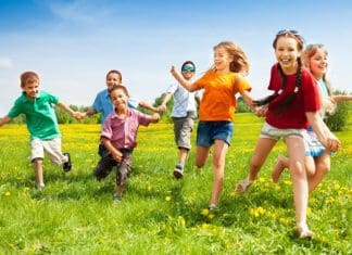 Виталиа се приклучува на Nestlé и Danone во борбата со климатските промени