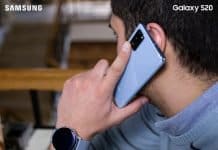 Започнува официјалната продажба: Од утре серијата Samsung Galaxy S20 достапна и во Македонија