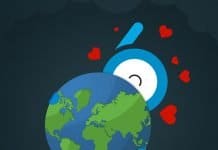 Pickbox NOW овозможи неограничени содржини за целиот регион