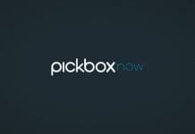 Pickbox NOW стана член на сојузот European VOD Coalition