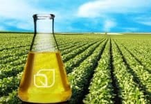 Биогоривата загадуваат за 60 проценти помалку од фосилните горива