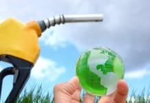 Биодизел-горивото доминира меѓу биогоривата во Европската Унија