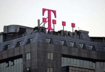 Македонските оператори принудени да прават прекини на телевизиските програми