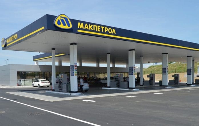 makpetrol-bs-2