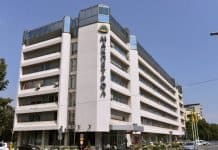 Писмена реакција од Макпетрол на вчерашното соопштение на РКЕ