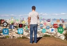 Економско-технолошкиот развој во нашиот „век“