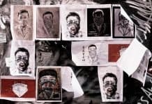 Топ 10 материјали за Коронавирусот (дел 1/2)