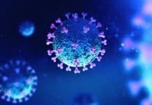 „Политички“ профитери сред пандемија