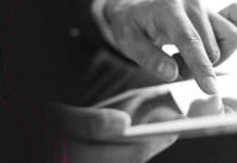 Д-р Зорица Јовановска: Дигиталните сертификати овозможуваат брз, сигурен и прегледен начин на работа со пациентите