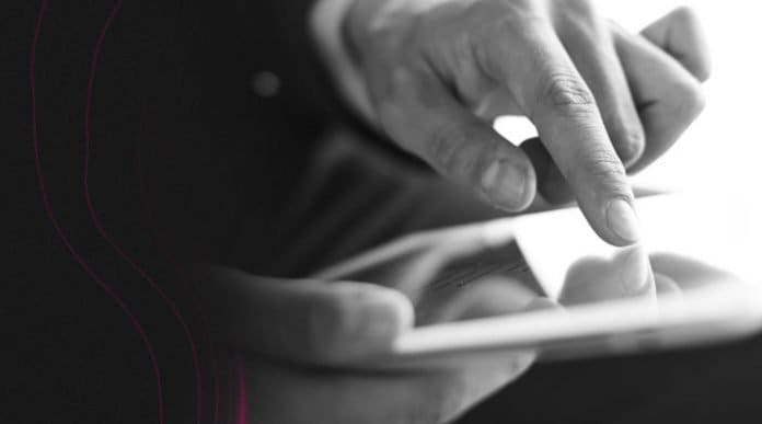 telekom-cert-naslovna-1