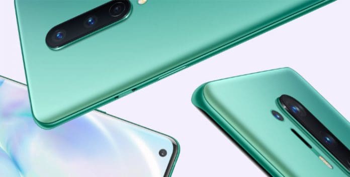 1278785-183ce96e5cdba0e9721fbddef714707c