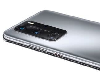 Canalys: Huawei со најмногу продадени смартфони во втората четвртина од 2020