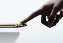 „Уметноста на движењето“ е филозофијата на дизајнот на HUAWEI P40 Pro и неговиот Quad-curve Overflow дисплеј