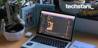 Се одржа првиот Online Startup Weekend Skopje – Covid 19 edition – Кои се победничките идеи?