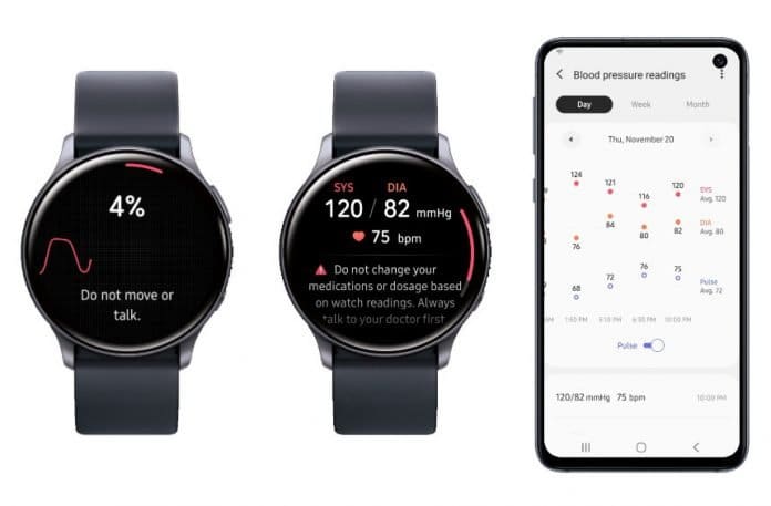 Samsung_Health_Monitor_n