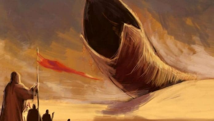 dune-adaptation-1280x720