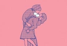 Излезот од Корона кризата? (2/2)