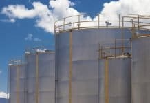 Биодизел – дизел – емисија на штетни гасови