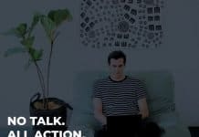 Прифати го предизвикот: Остани дома и биди дел од првото online издание на Startup Weekend Skopje Covid -19