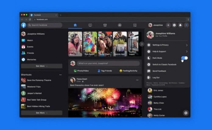 NRP-the_new_facebook.com-final-1