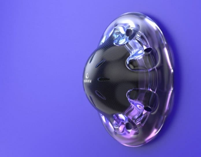 QS4BAbF8qtALFybfKjJe