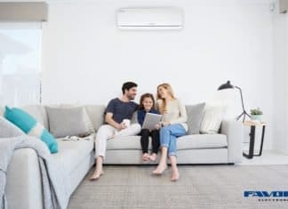 Македонските клима уреди предвидуваат ладно лето – Како да го одберете вистинскиот?