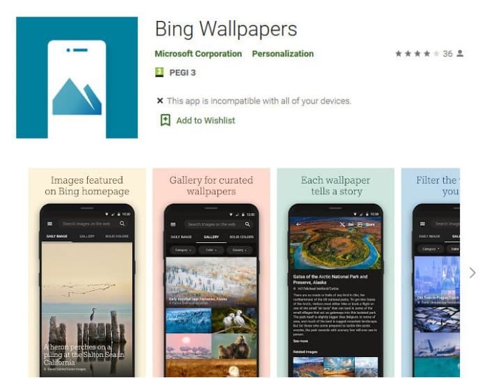 bing-wallpapers-android-1