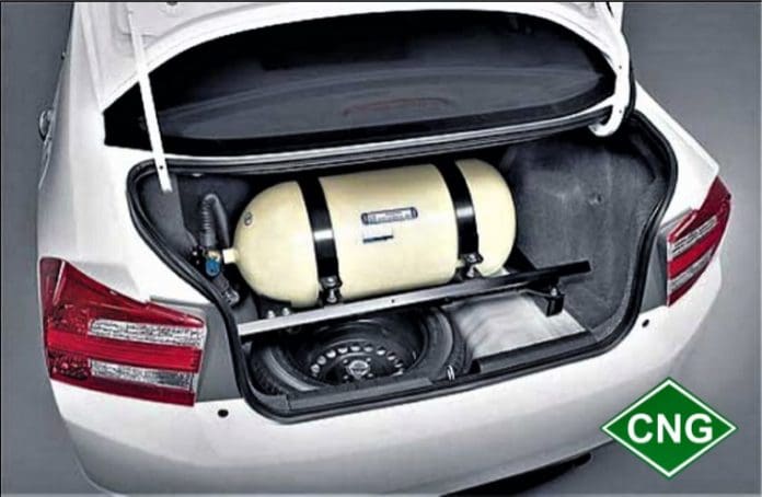 car-cng-1