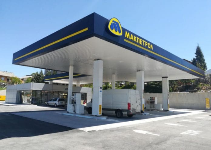 makpetrol-prilep-nova-1