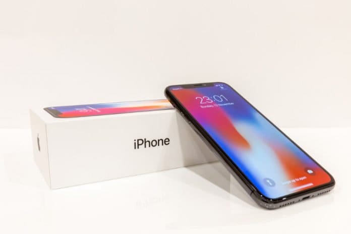 shutterstock_754167571