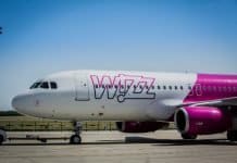Wizz Air објави 100.000 билети од и до Дортмунд за 9,99 евра