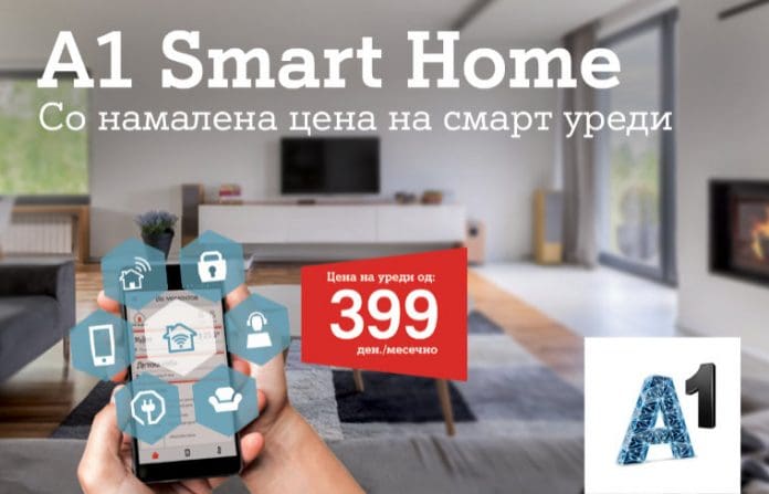 GRA_Smart_Home_A1-v2
