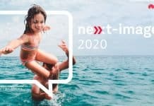 NextImageAwards 2020 на Huawei започна на 15 јуни со привлечни глобални награди