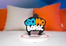 Пред нас е најважниот “SoMo Borac” – ” SoMo Borac 2020″