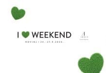 Тедески и Станковиќ – “еден на еден“ на Weekend Media Festival