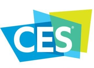 CES 2021 сепак ќе се одржи само како дигитален настан