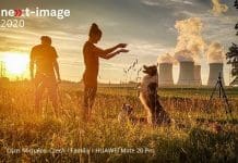 Придружи се на над 20 илјади ентузијасти во мобилна фотографија од Европа кои веќе ги доставија своите уметнички дела на Huawei Next-Image Awards 2020