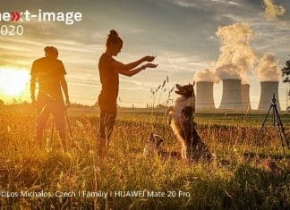 Придружи се на над 20 илјади ентузијасти во мобилна фотографија од Европа кои веќе ги доставија своите уметнички дела на Huawei Next-Image Awards 2020