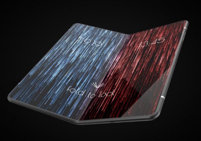 shutterstock_1329433553